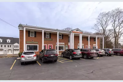 35-41 W Main St #6, Georgetown, MA 01833 - Photo 15