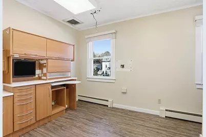 35-41 W Main St #6, Georgetown, MA 01833 - Photo 7