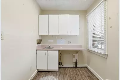 35-41 W Main St #6, Georgetown, MA 01833 - Photo 11