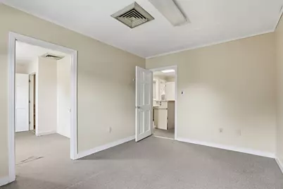 35-41 W Main St #6, Georgetown, MA 01833 - Photo 5