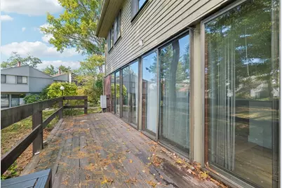 237 Brown Bear Crossing #237, Acton, MA 01718 - Photo 19