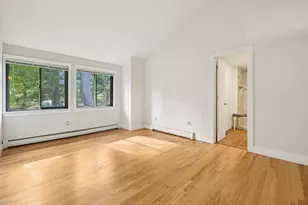 237 Brown Bear Crossing, Acton, MA 01718 - Photo 9