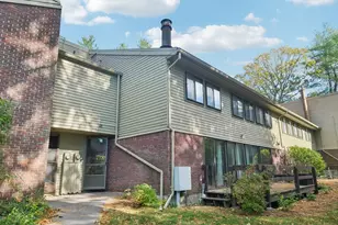 237 Brown Bear Crossing, Acton, MA 01718 - Photo 1