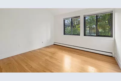 237 Brown Bear Crossing #237, Acton, MA 01718 - Photo 13