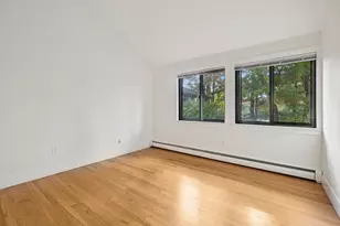 237 Brown Bear Crossing, Acton, MA 01718 - Photo 13