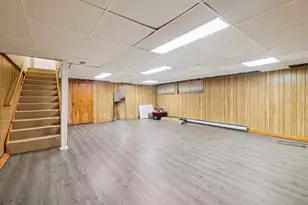 237 Brown Bear Crossing, Acton, MA 01718 - Photo 15