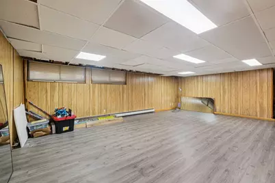 237 Brown Bear Crossing #237, Acton, MA 01718 - Photo 17