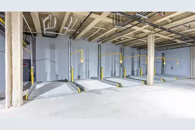 365 Western Ave #606, Boston, MA 02135 - Photo 5