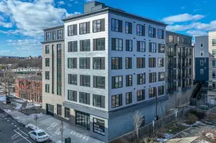 365 Western Ave, Boston, MA 02135 - Photo 1