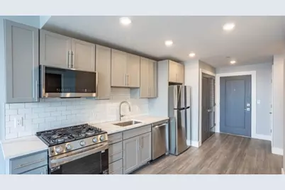 365 Western #301, Boston, MA 02135 - Photo 3