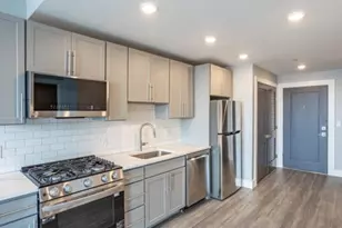 365 Western, Boston, MA 02135 - Photo 3