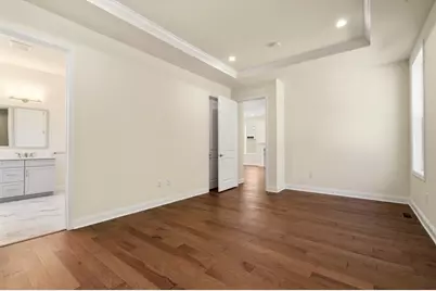 3 Jameson Dr #3, Millis, MA 02054 - Photo 23