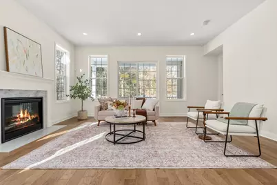 3 Jameson Dr #3, Millis, MA 02054 - Photo 11