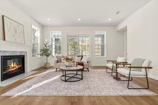 3 Jameson Dr, Millis, MA 02054 - Photo 11