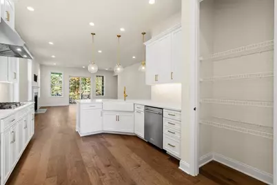 3 Jameson Dr #3, Millis, MA 02054 - Photo 9