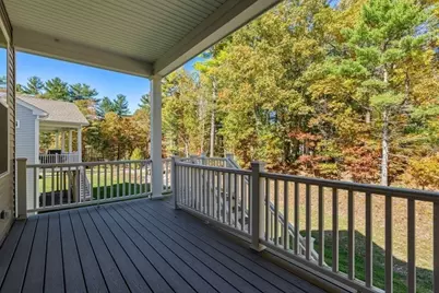 3 Jameson Dr #3, Millis, MA 02054 - Photo 25