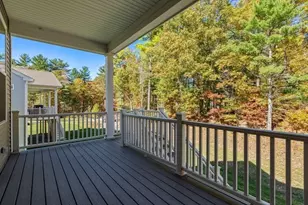 3 Jameson Dr, Millis, MA 02054 - Photo 25