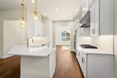 3 Jameson Dr #3, Millis, MA 02054 - Photo 11