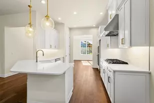 3 Jameson Dr, Millis, MA 02054 - Photo 11