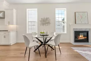 3 Jameson Dr, Millis, MA 02054 - Photo 15