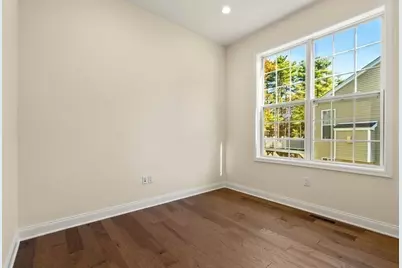 3 Jameson Dr #3, Millis, MA 02054 - Photo 23