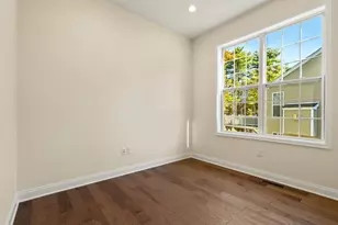 3 Jameson Dr, Millis, MA 02054 - Photo 23