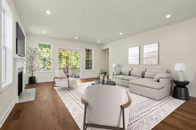 3 Jameson Dr #3, Millis, MA 02054 - Photo 13