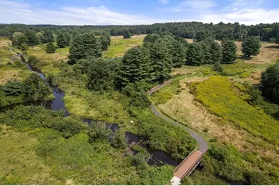 3 Jameson Dr #3, Millis, MA 02054 - Photo 39