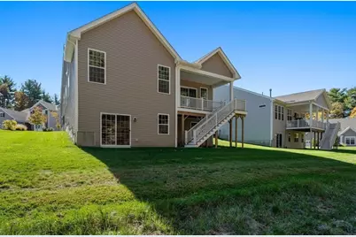 3 Jameson Dr #3, Millis, MA 02054 - Photo 31