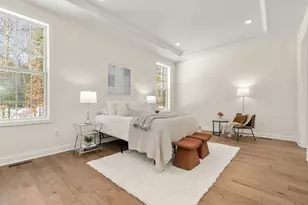 3 Jameson Dr, Millis, MA 02054 - Photo 19