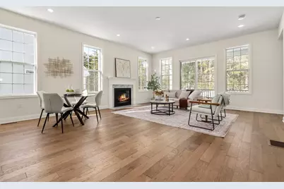 3 Jameson Dr #3, Millis, MA 02054 - Photo 39