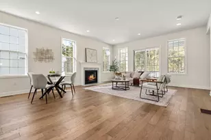 3 Jameson Dr, Millis, MA 02054 - Photo 39