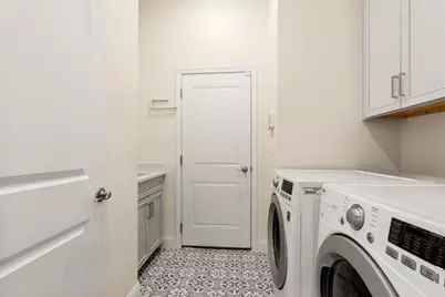 3 Jameson Dr #3, Millis, MA 02054 - Photo 27