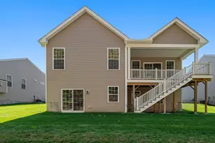 3 Jameson Dr, Millis, MA 02054 - Photo 3