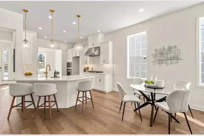 3 Jameson Dr #3, Millis, MA 02054 - Photo 17