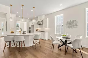 3 Jameson Dr, Millis, MA 02054 - Photo 17