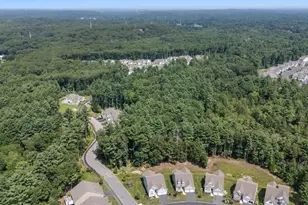 3 Jameson Dr, Millis, MA 02054 - Photo 29