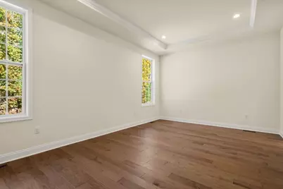 3 Jameson Dr #3, Millis, MA 02054 - Photo 21