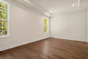 3 Jameson Dr, Millis, MA 02054 - Photo 21