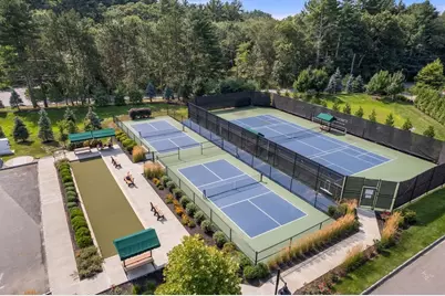 3 Jameson Dr #3, Millis, MA 02054 - Photo 35