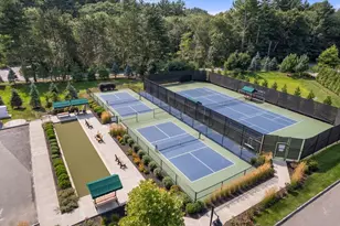 3 Jameson Dr, Millis, MA 02054 - Photo 35