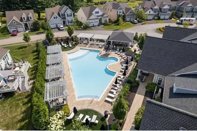 3 Jameson Dr #3, Millis, MA 02054 - Photo 33