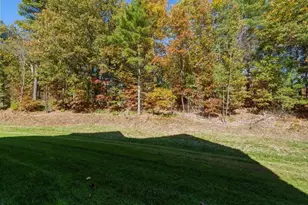 3 Jameson Dr, Millis, MA 02054 - Photo 29