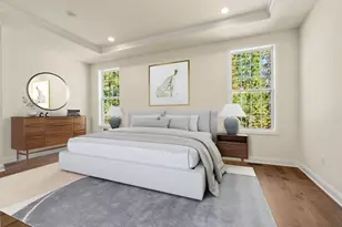 3 Jameson Dr, Millis, MA 02054 - Photo 19