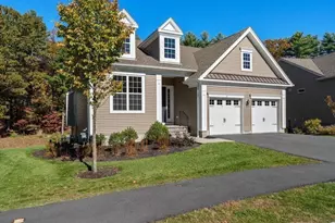 3 Jameson Dr, Millis, MA 02054 - Photo 27