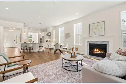 3 Jameson Dr #3, Millis, MA 02054 - Photo 13