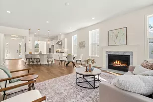 3 Jameson Dr, Millis, MA 02054 - Photo 13