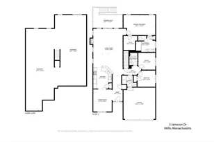 3 Jameson Dr, Millis, MA 02054 - Photo 37