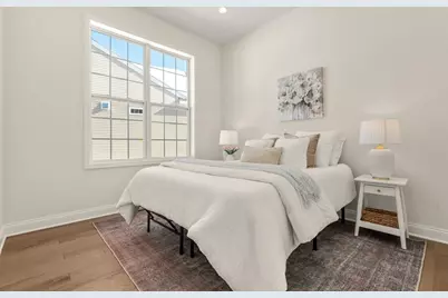 3 Jameson Dr #3, Millis, MA 02054 - Photo 21