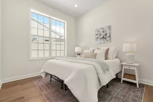 3 Jameson Dr, Millis, MA 02054 - Photo 21